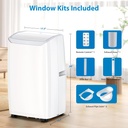 14000btu-portable-air-conditioner-cools--6.jpg