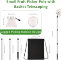 fruit-picker-pole-with-basket-telescopin-3.jpg