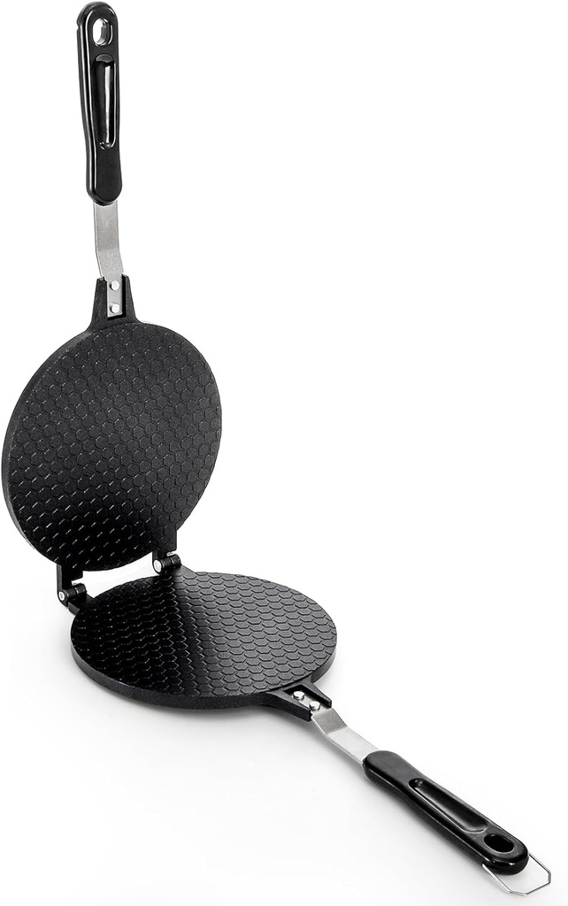 dicunoy-waffle-cone-maker-nonstick-ice-c-3.jpg