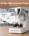 amzchef-espresso-machine-20-bar-compact--2.jpg