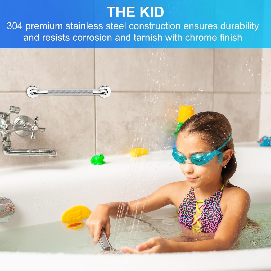supregear-grab-bars-for-bathtubs-and-sho-6.jpg