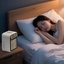 portable-air-conditioning-air-cooling-fa-4.jpg