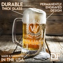 personalized-custom-beer-mug-glass-cup-e-2.jpg