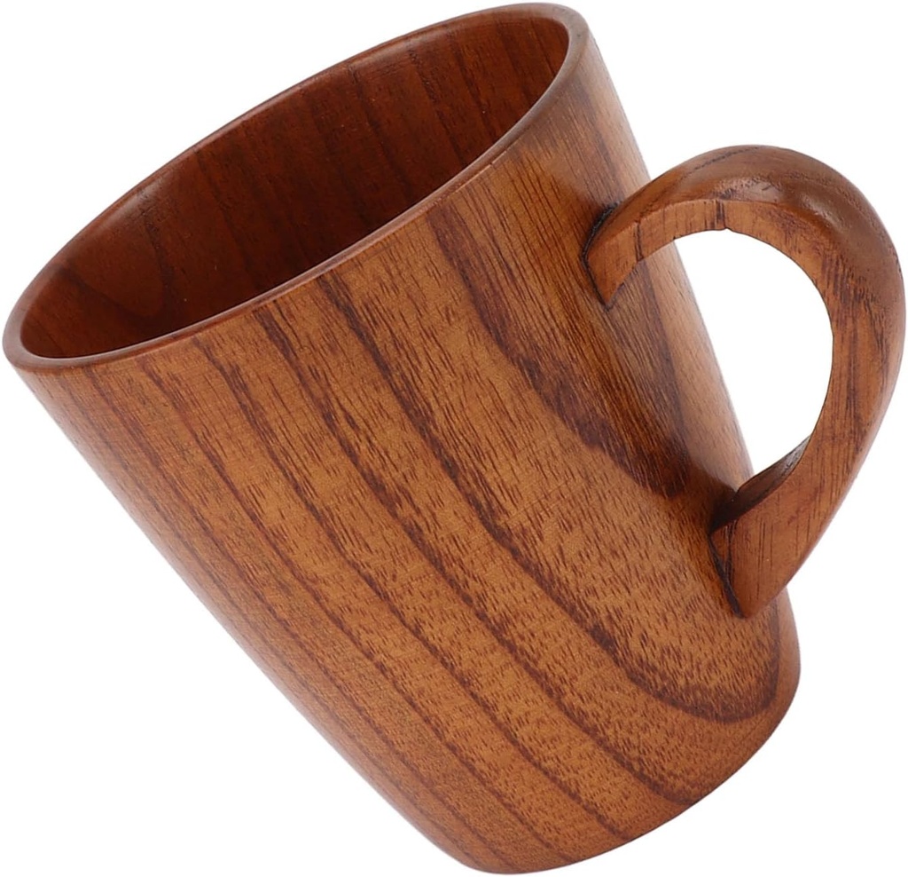japanese-culture-wooden-tea-cups-for-dri-5.jpg