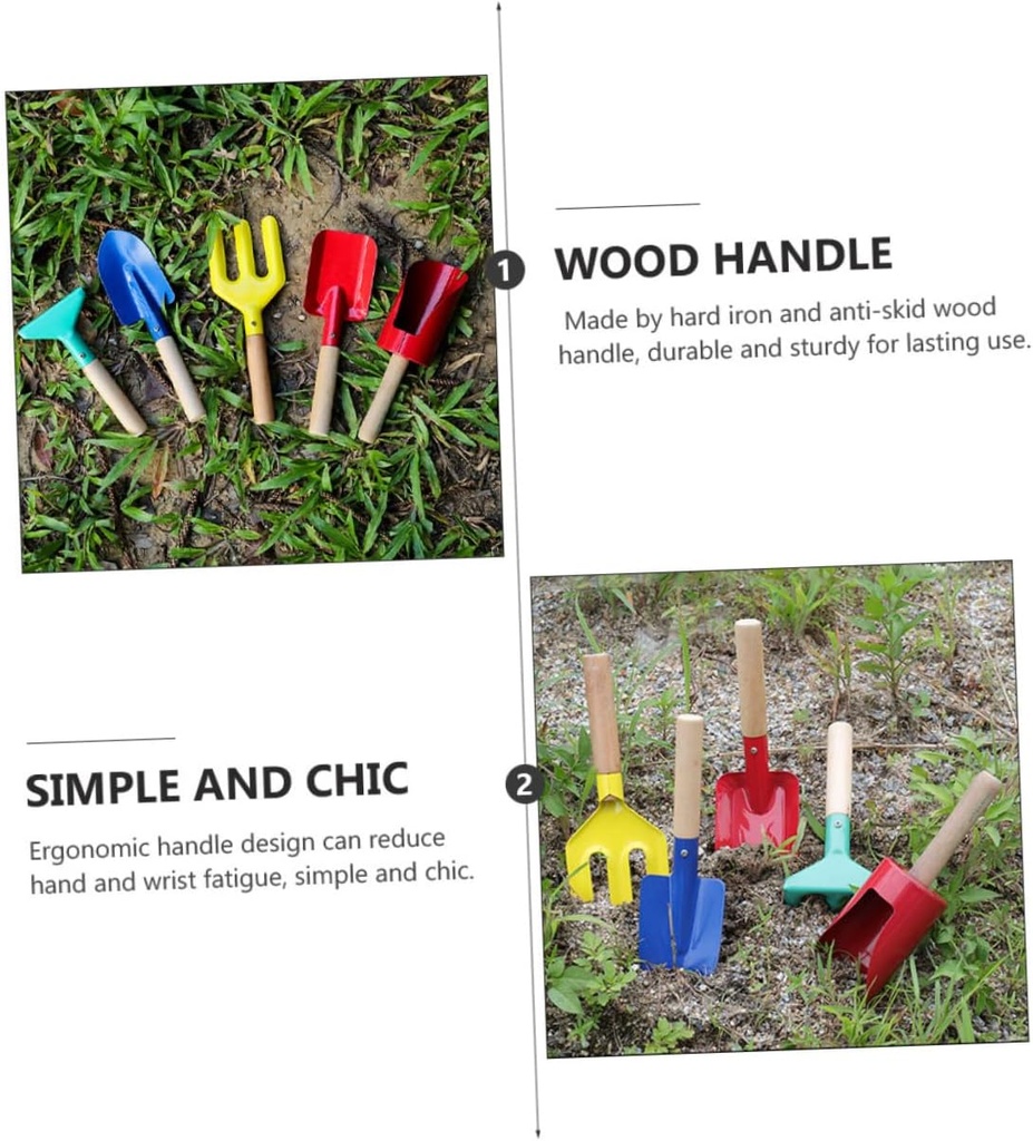 milisten-5pcs-gardening-tools-shovels-fl-4.jpg