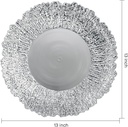 coloch-set-of-12-plastic-charger-plates--2.jpg
