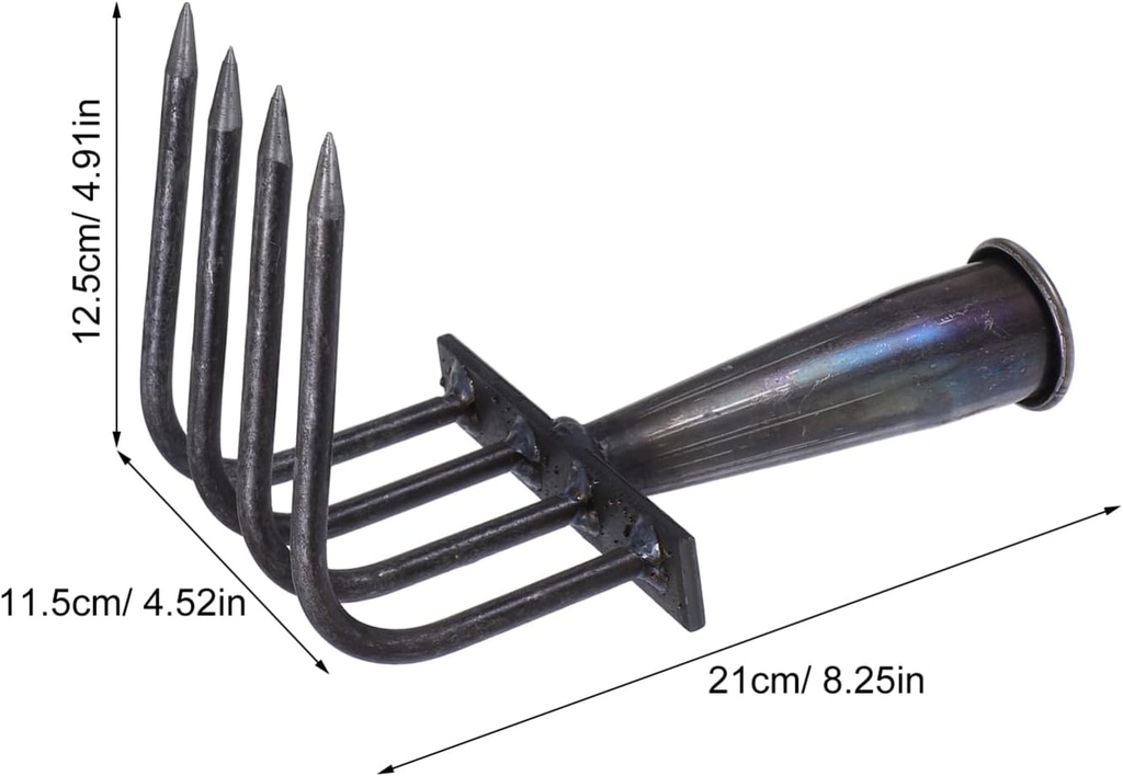 heavy-duty-tine-rake-head-for-lawn-and-g-2.jpg
