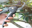 gardening-shears-modern-6.jpg