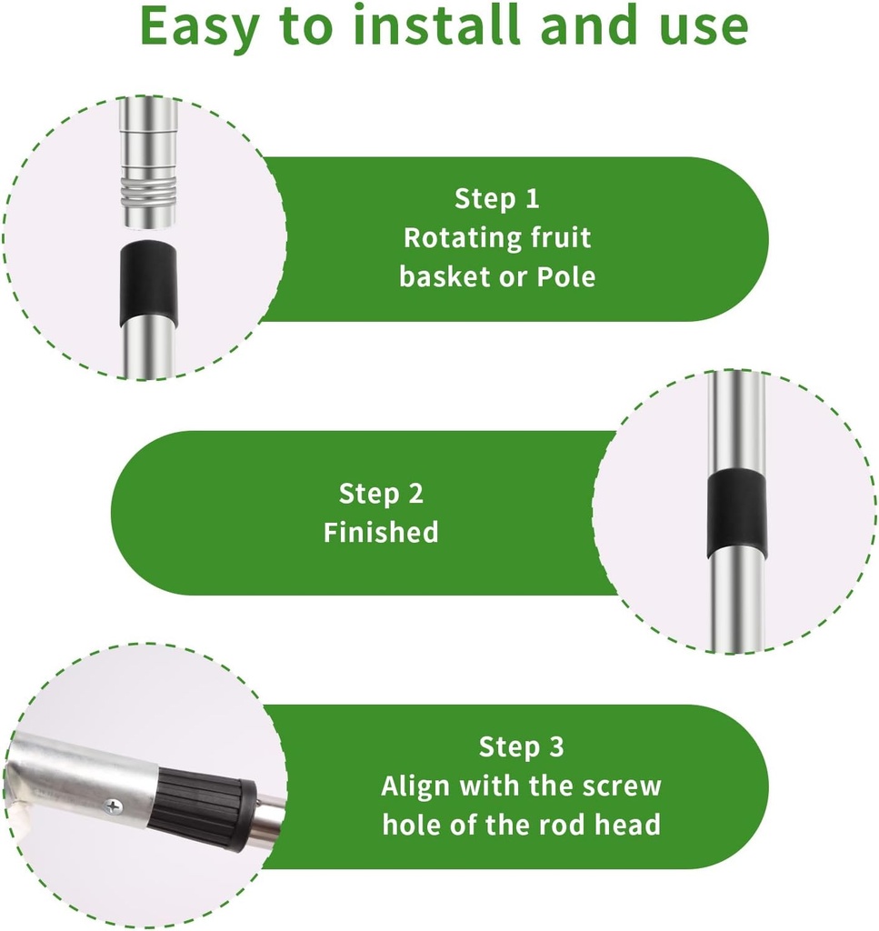 fruit-picker-pole-with-basket-telescopin-4.jpg