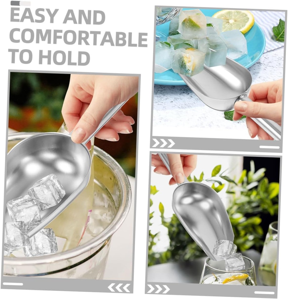 sosoport-ice-scoop-ice-cube-shovel-stain-2.jpg