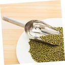 cabilock-stainless-steel-ice-scoop-food--4.jpg