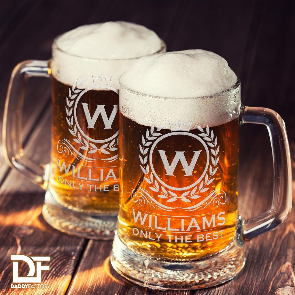 personalized-custom-beer-mug-glass-cup-e-3.jpg