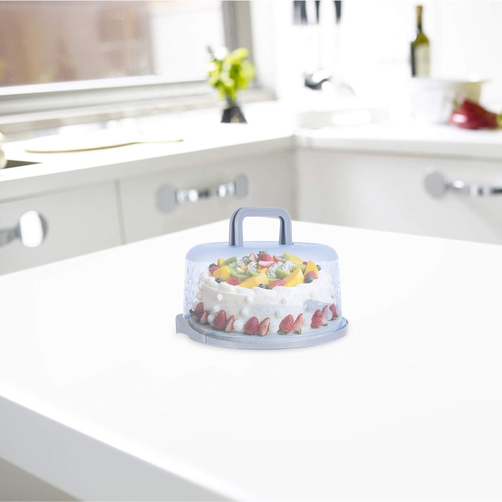 cabilock-1pc-portable-cake-carrier-food--5.jpg