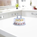 cabilock-1pc-portable-cake-carrier-food--5.jpg