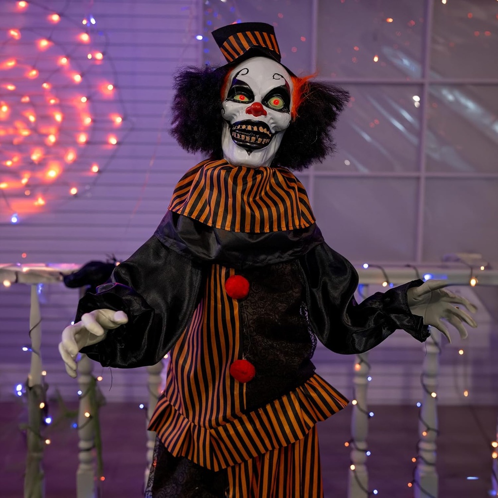 hourleey-halloween-outdoor-standing-clow-3.jpg