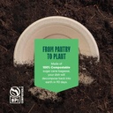 stack-man-paper-bowls-100-compostable-di-5.jpg