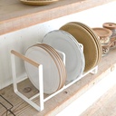 plate-holder-organizer-3-slots-dish-plat-5.jpg