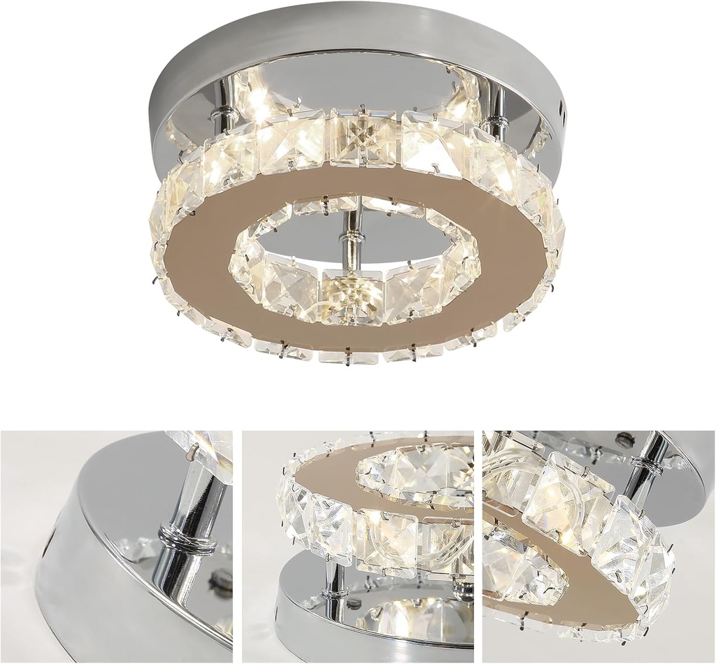 goeco-led-crystal-ceiling-light-3000k450-5.jpg