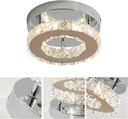 goeco-led-crystal-ceiling-light-3000k450-5.jpg