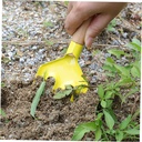milisten-5pcs-gardening-tools-shovels-fl-5.jpg
