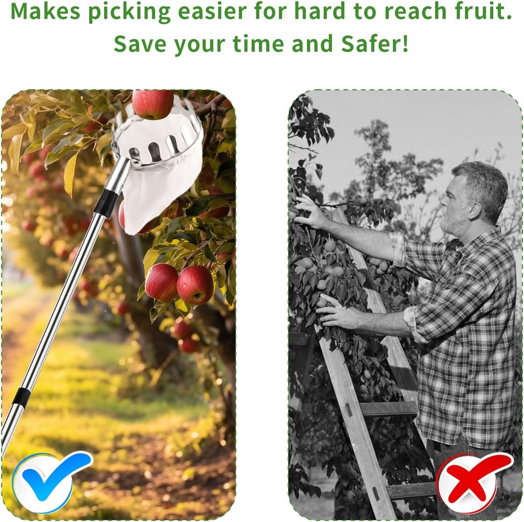fruit-picker-pole-with-basket-telescopin-5.jpg