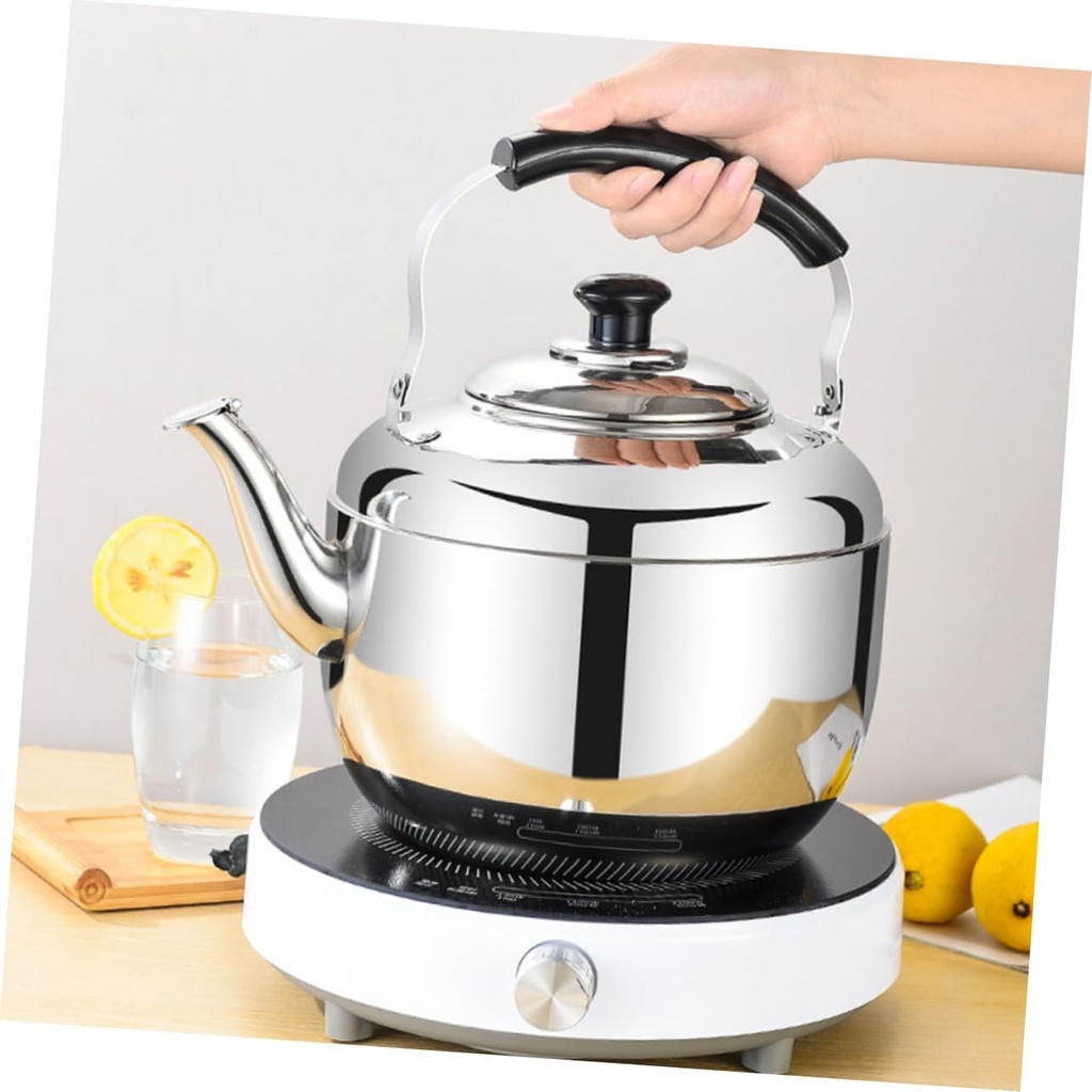 stainless-steel-electric-kettle-water-bo-6.jpg