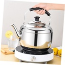 stainless-steel-electric-kettle-water-bo-6.jpg