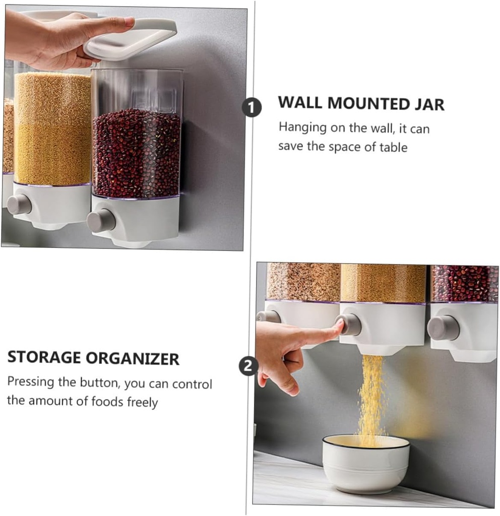 garneck-wall-mounted-storage-jar-mason-j-4.jpg