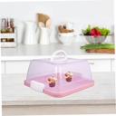 tidtaleo-1pc-box-portable-cake-box-clear-2.jpg
