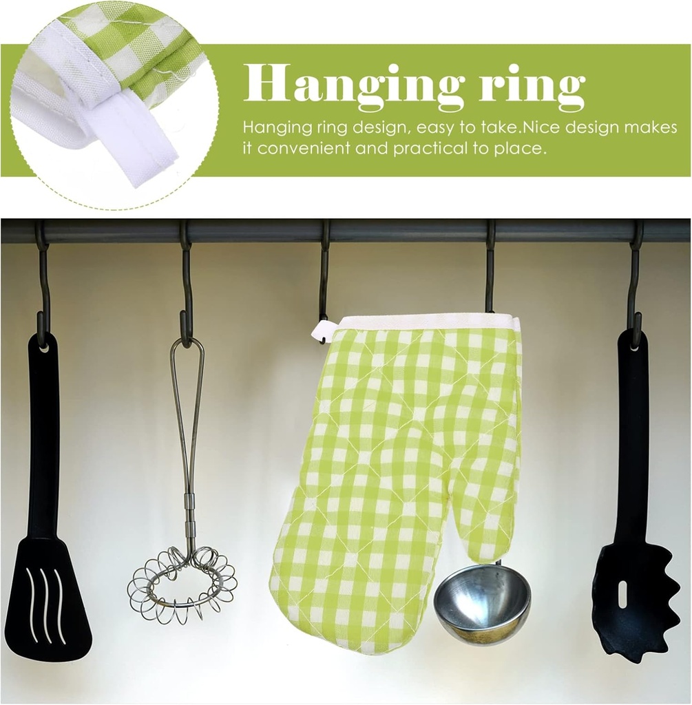 2pcs-kids-oven-mitts-for-children-play-k-3.jpg