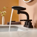 matte-black-bathroom-sink-faucetmodern-3-3.jpg