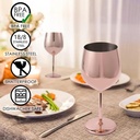goblet-party-glasses-stainless-steel-cha-3.jpg