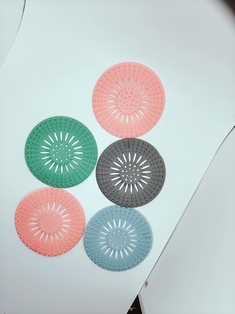 hair-catcher-shower-drain-covers-protect-2.jpg
