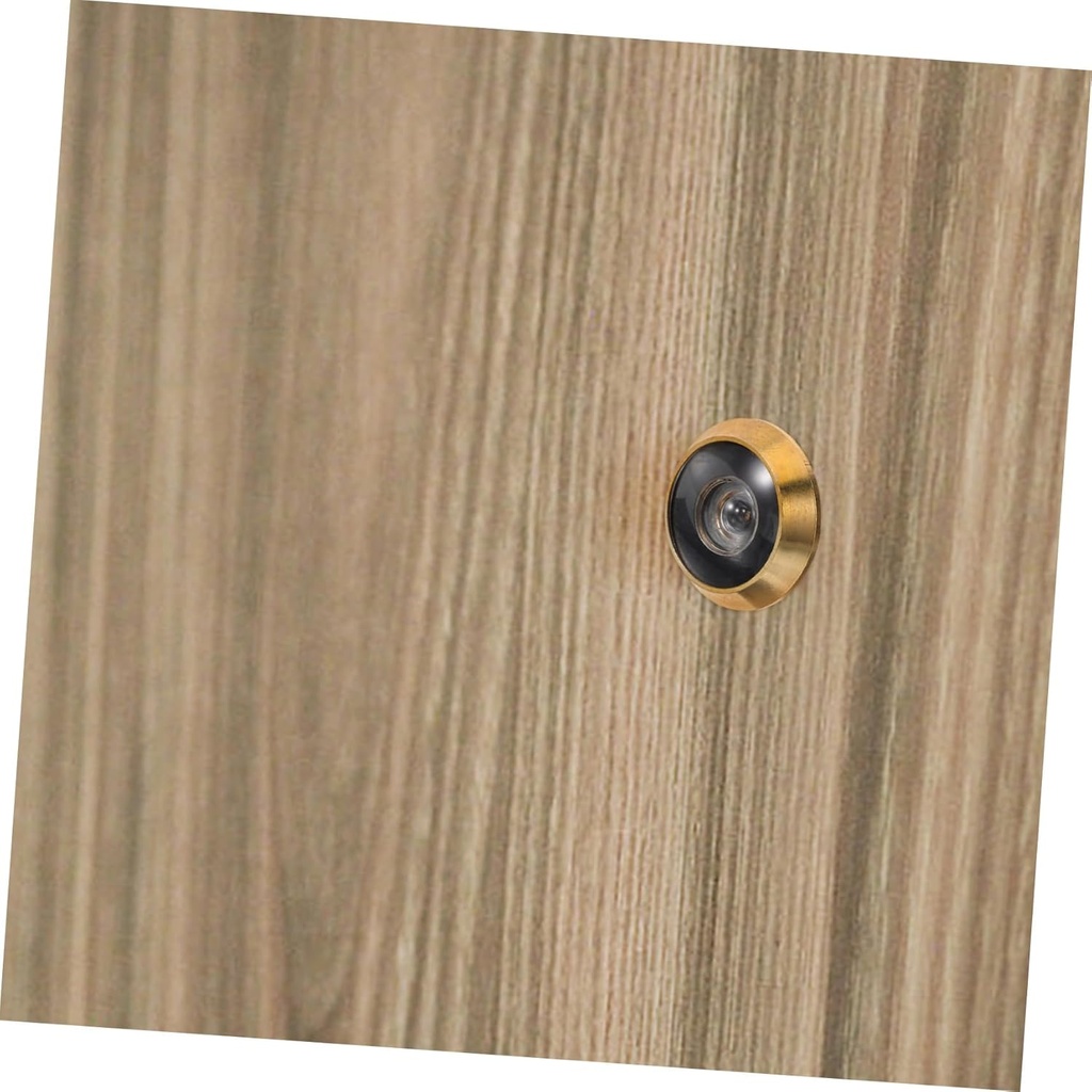 adjustable-wide-angle-peephole-door-view-2.jpg