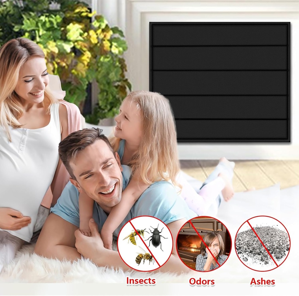 magnetic-fireplace-blanket---heat-loss-i-6.jpg