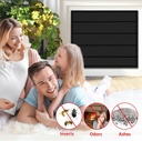 magnetic-fireplace-blanket---heat-loss-i-6.jpg