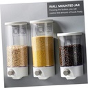 garneck-wall-mounted-storage-jar-mason-j-6.jpg
