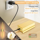 yurnero-rechargeable-battery-wall-sconce-6.jpg