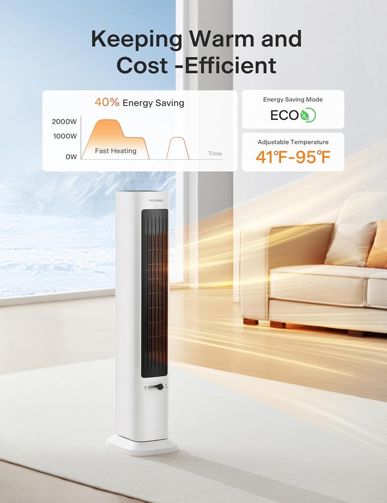 pelonis-oscillating-tower-fan-and-heater-4.jpg