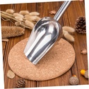 cabilock-stainless-steel-ice-scoop-food--6.jpg