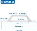 2-pack-sliding-barn-door-handles-79-inch-3.jpg