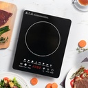 induction-countertop-burners-portable-in-5.jpg