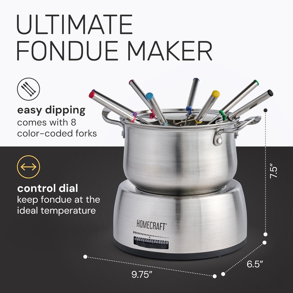 nostalgia-8-cup-electric-fondue-pot-set--4.jpg