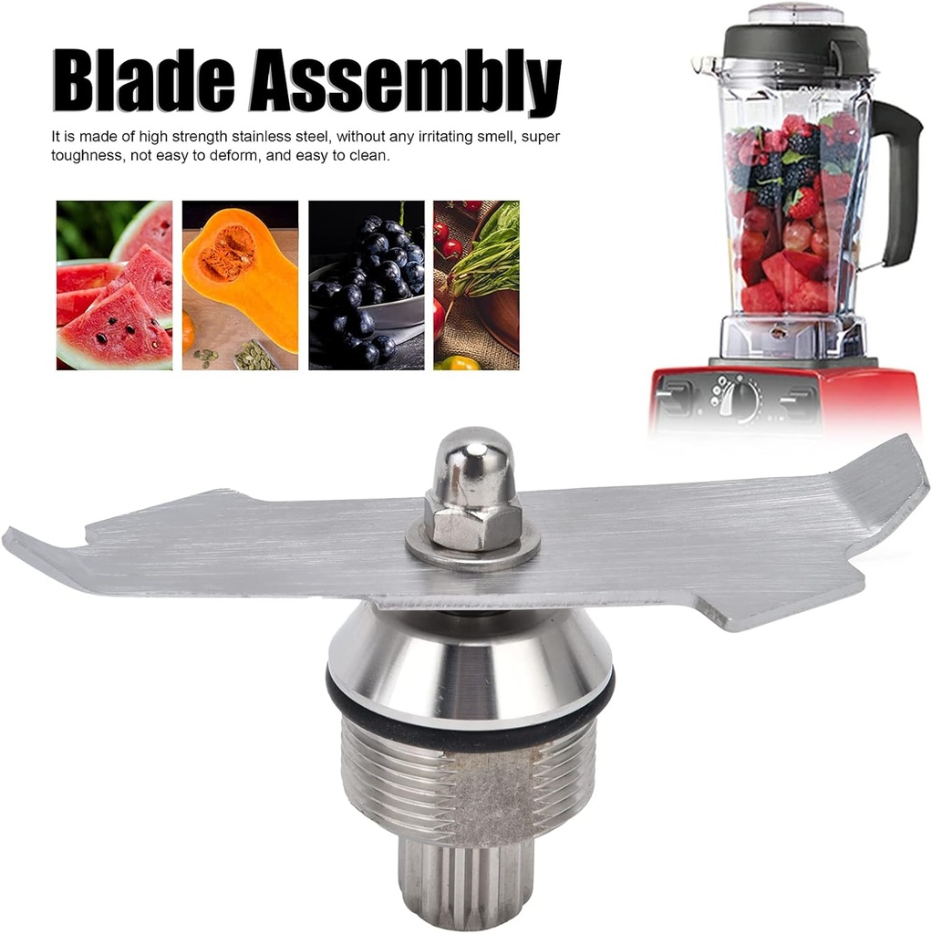 widen-2-leaf-blade-blender-replacement-p-5.jpg