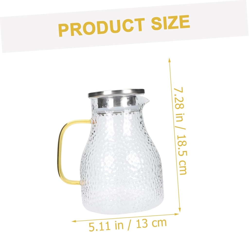 large-capacity-water-kettle-transparent--2.jpg