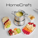 nostalgia-8-cup-electric-fondue-pot-set--5.jpg