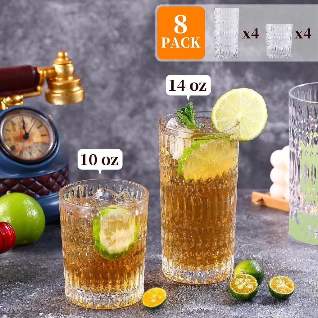 glassware-drinking-glasses-set-of-8-14-o-2.jpg