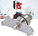 widen-2-leaf-blade-blender-replacement-p-6.jpg
