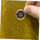 adjustable-wide-angle-peephole-door-view-4.jpg