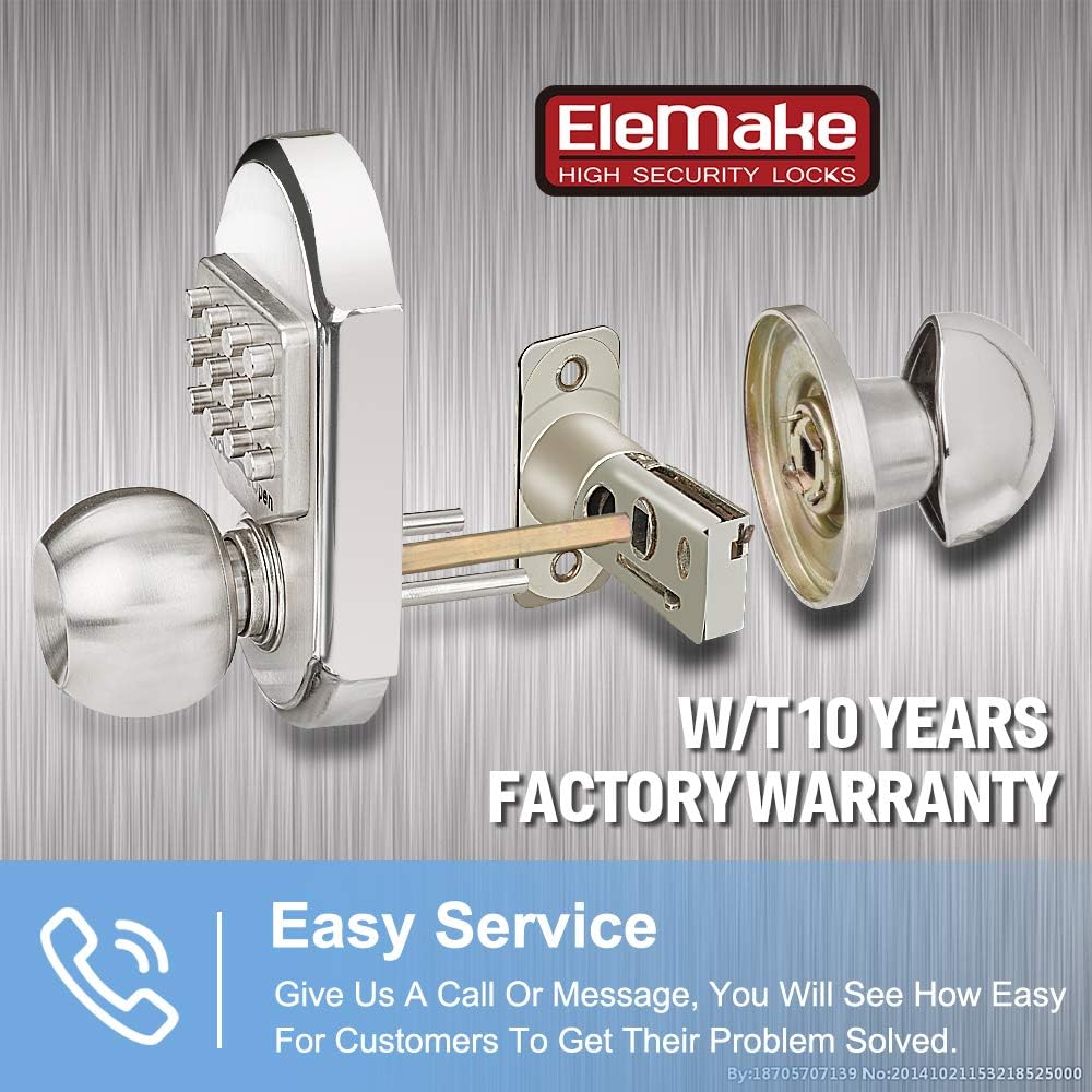 keyless-door-lock-deadbolt-entry-door-kn-6.jpg